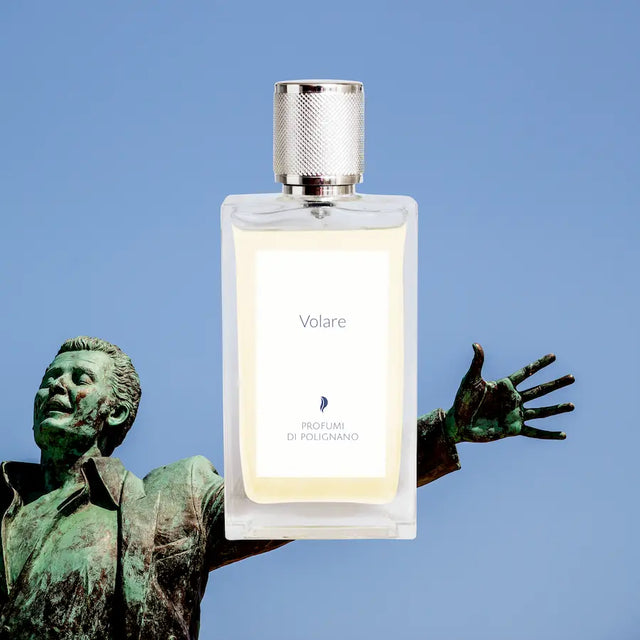 Volare EDP